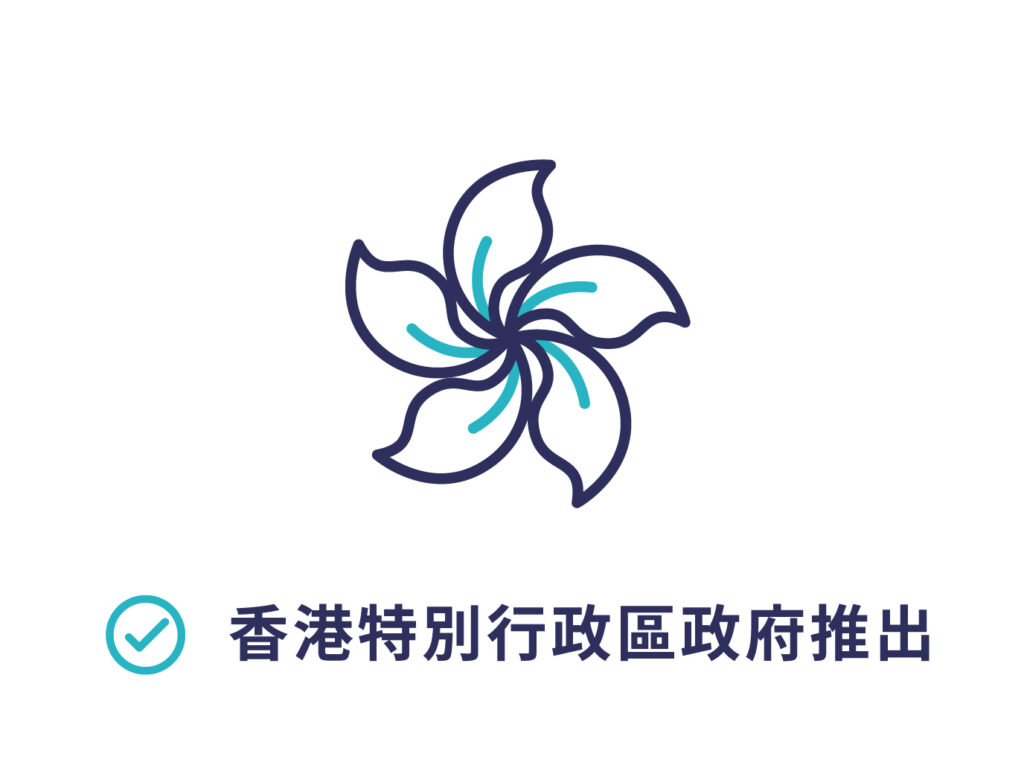 公司 銀行 開戶