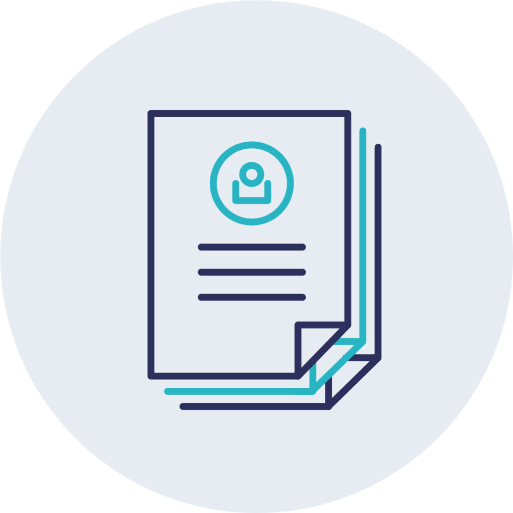 建設 銀行 公司 戶口