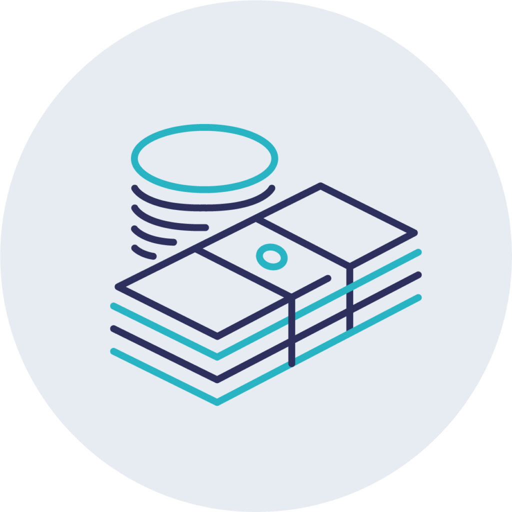 中銀 公司 戶口