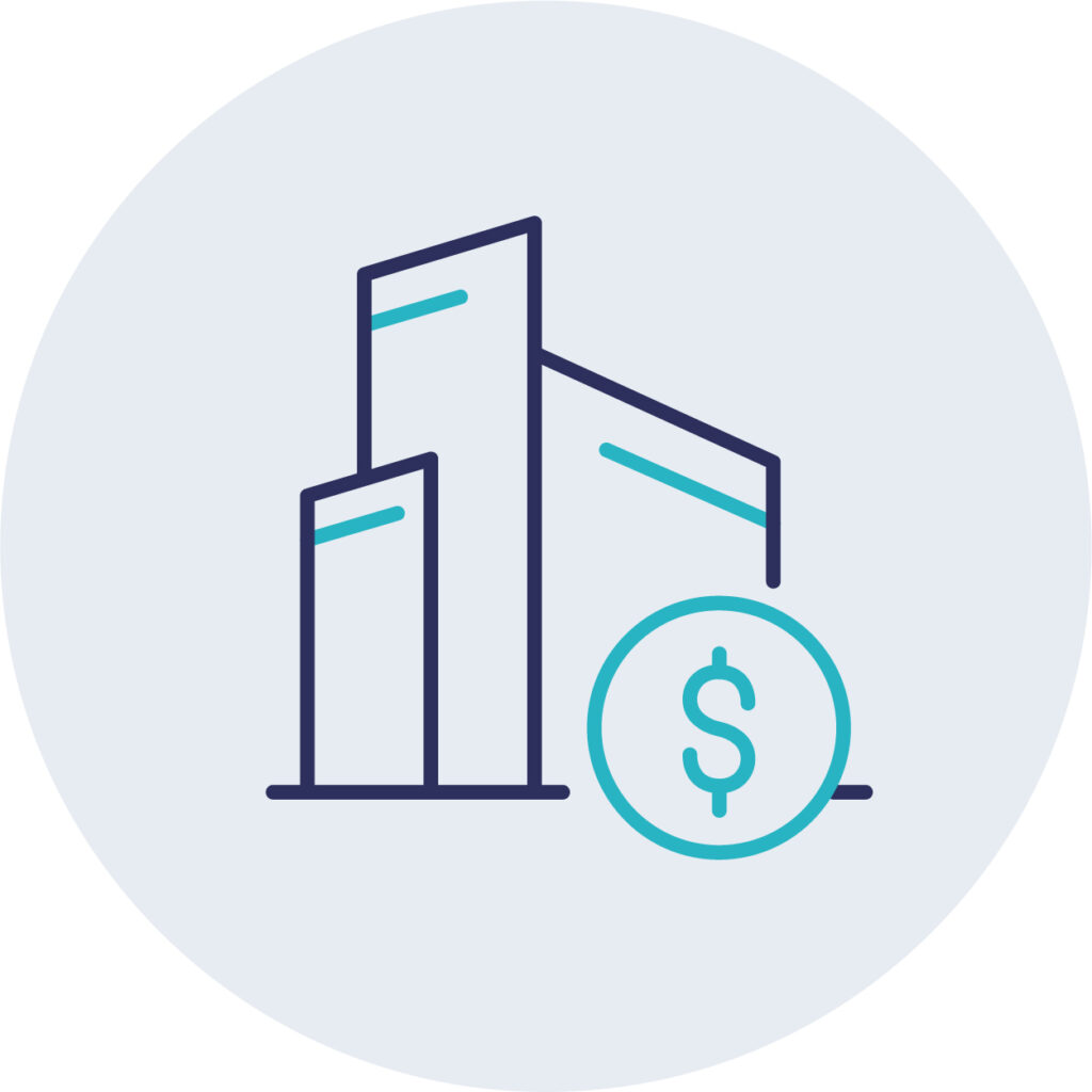 receivables financing vs factoring