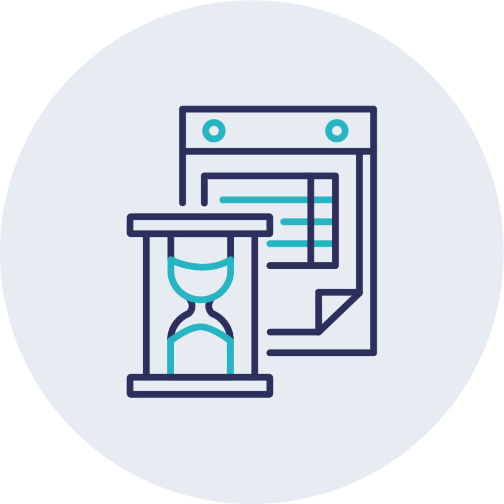 Open business account